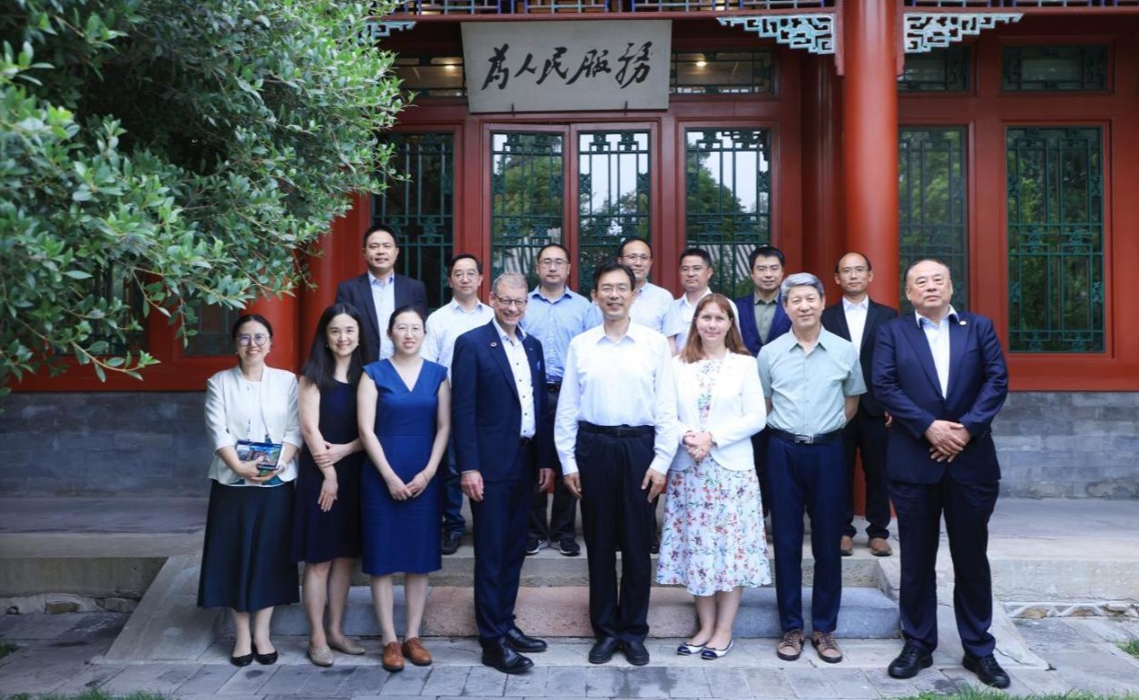 91精品国产自产在线老师啪