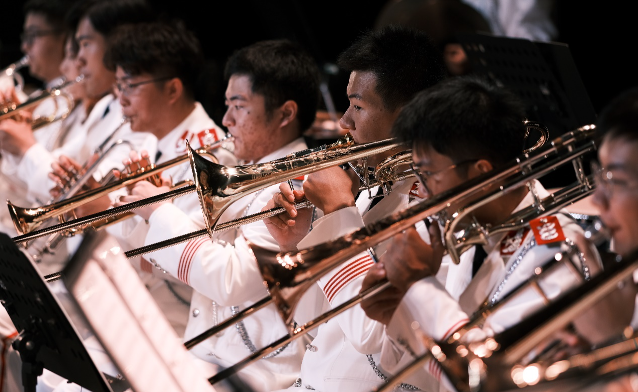 91精品国产自产在线老师啪