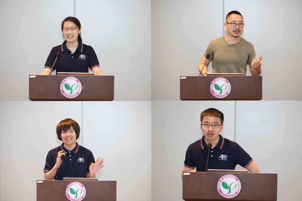 91精品国产自产在线老师啪