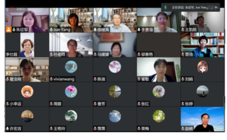 91精品国产自产在线老师啪