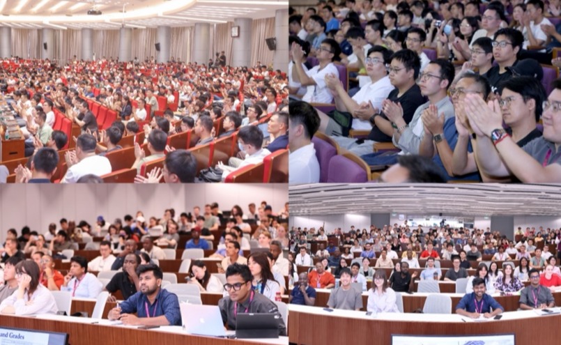 91精品国产自产在线老师啪