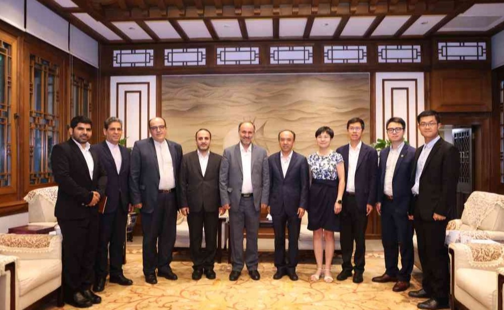 91精品国产自产在线老师啪