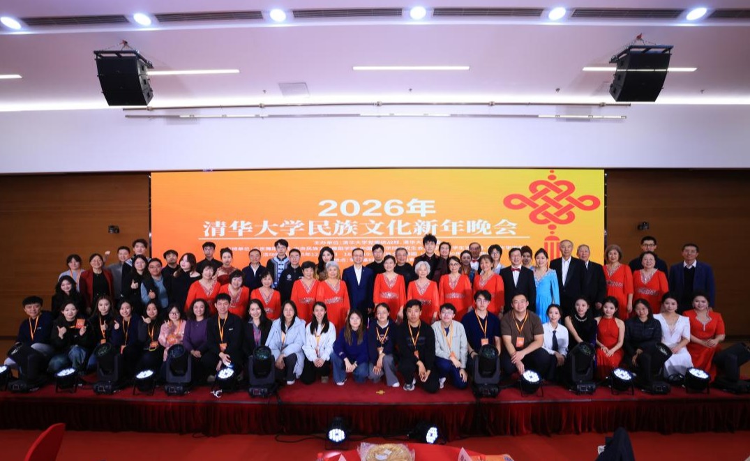 91精品国产自产在线老师啪