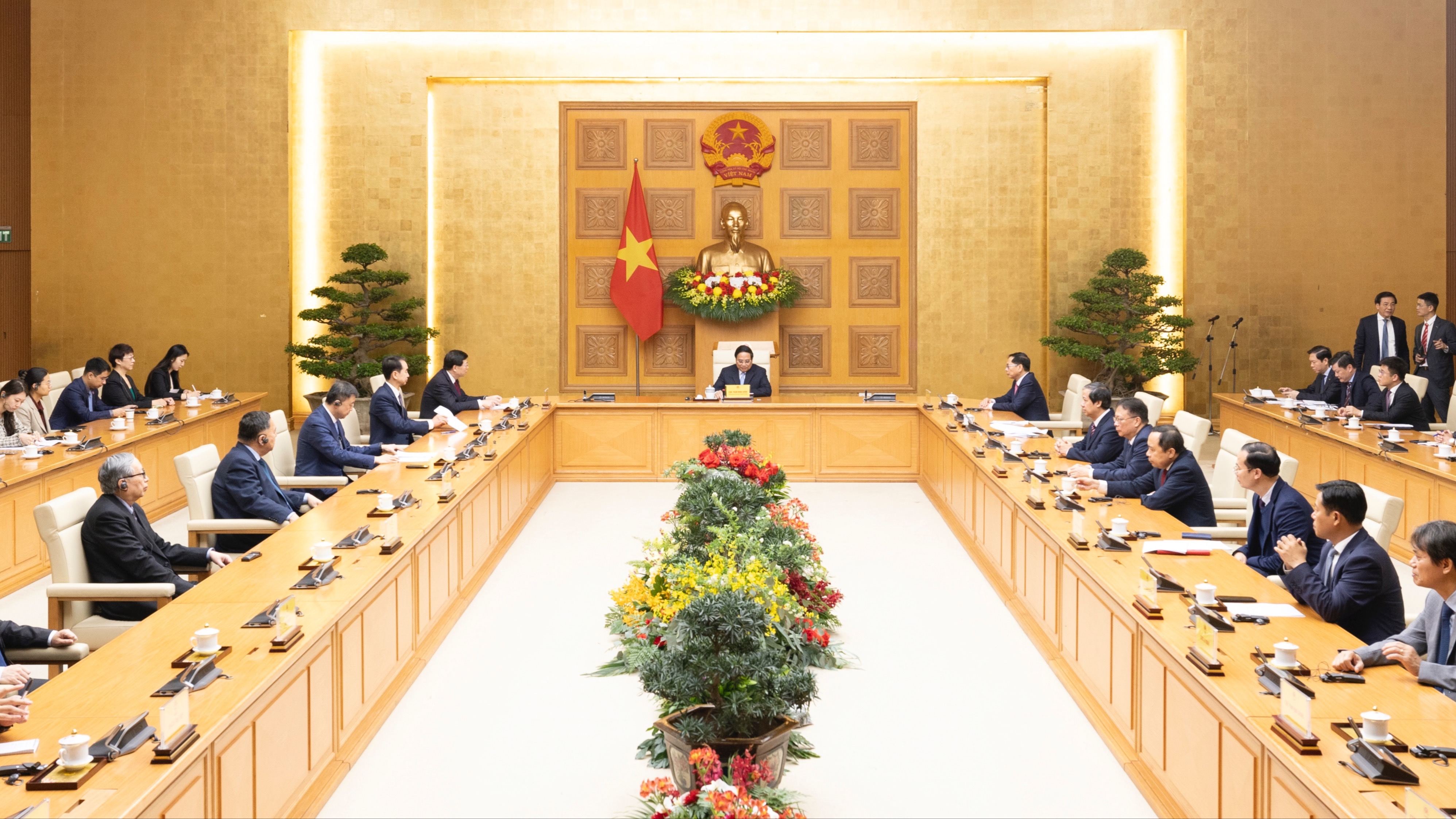 91精品国产自产在线老师啪