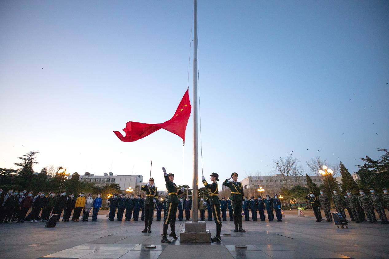 91精品国产自产在线老师啪