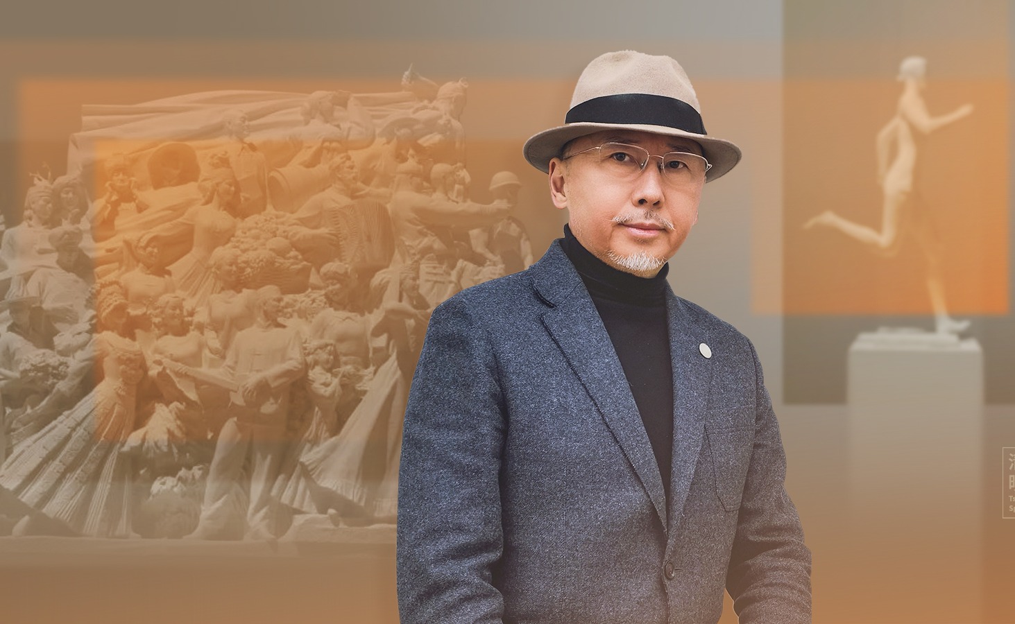 91精品国产自产在线老师啪