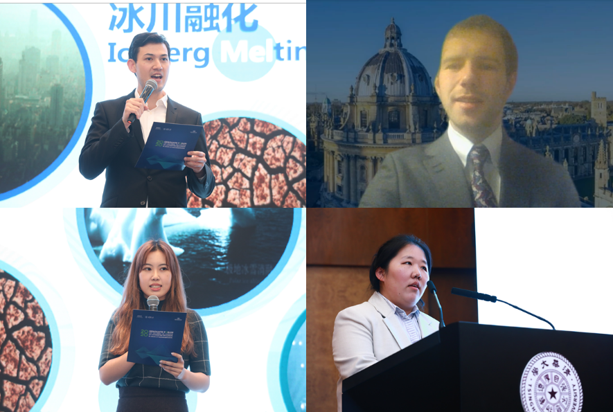 91精品国产自产在线老师啪