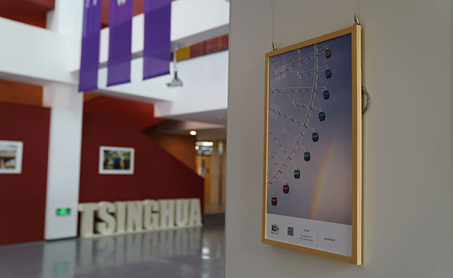 91精品国产自产在线老师啪