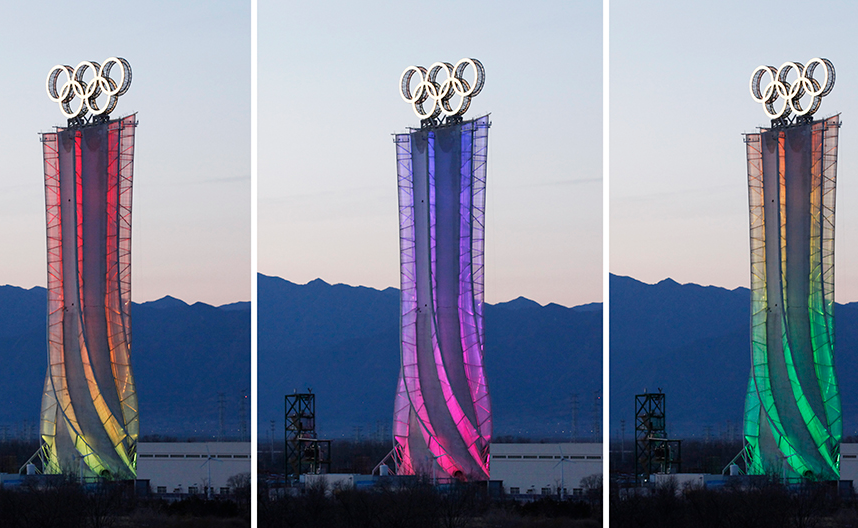 91精品国产自产在线老师啪