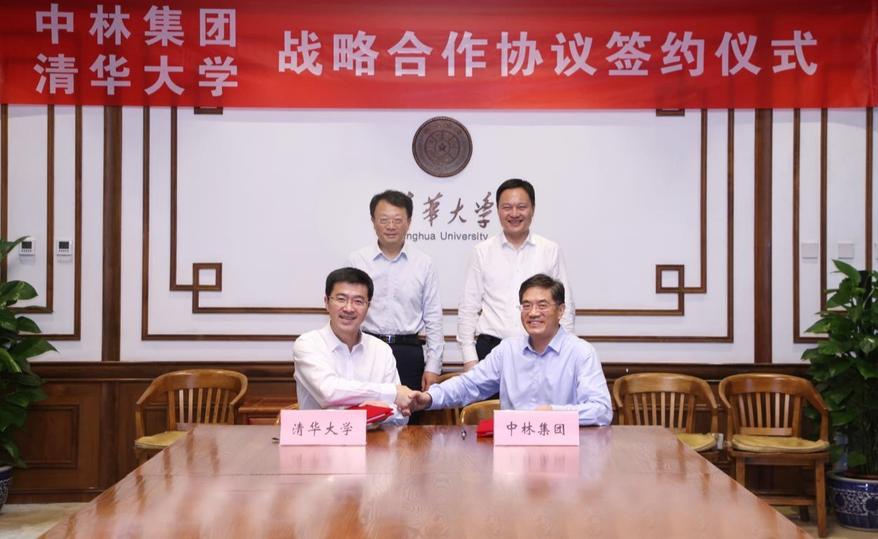 91精品国产自产在线老师啪