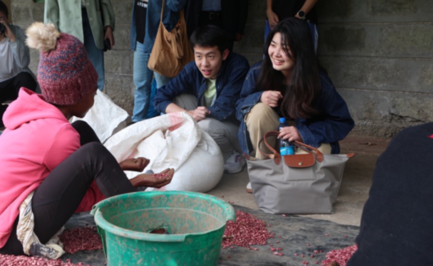 91精品国产自产在线老师啪