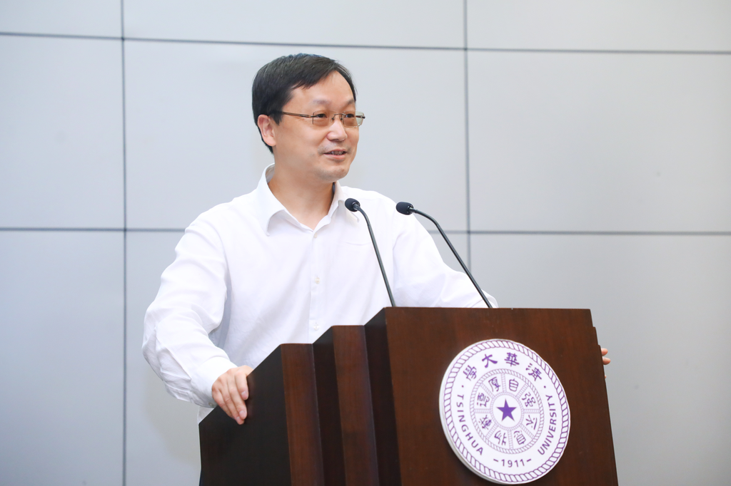 91精品国产自产在线老师啪