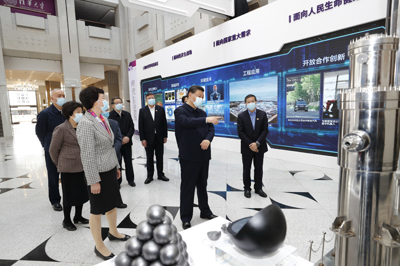 91精品国产自产在线老师啪