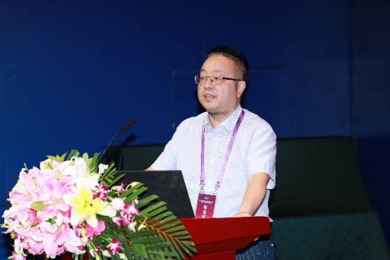 91精品国产自产在线老师啪