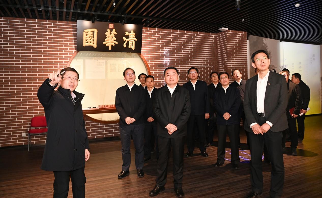 91精品国产自产在线老师啪