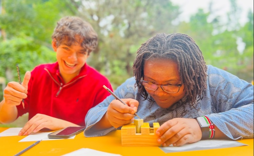 91精品国产自产在线老师啪