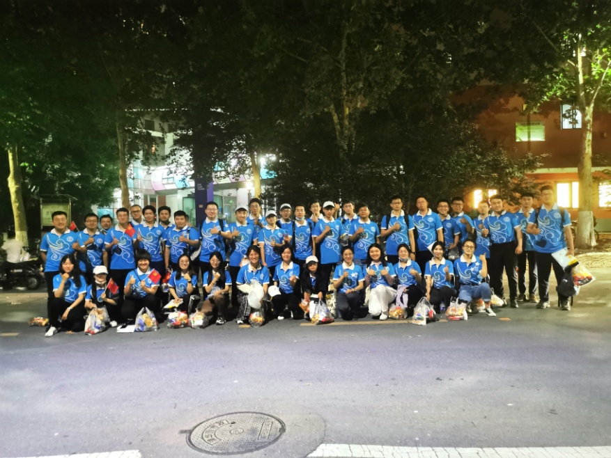 91精品国产自产在线老师啪