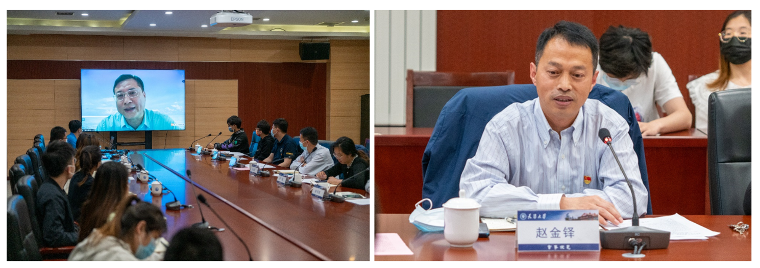 91精品国产自产在线老师啪