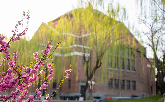 91精品国产自产在线老师啪