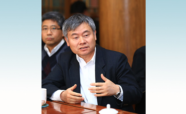 91精品国产自产在线老师啪