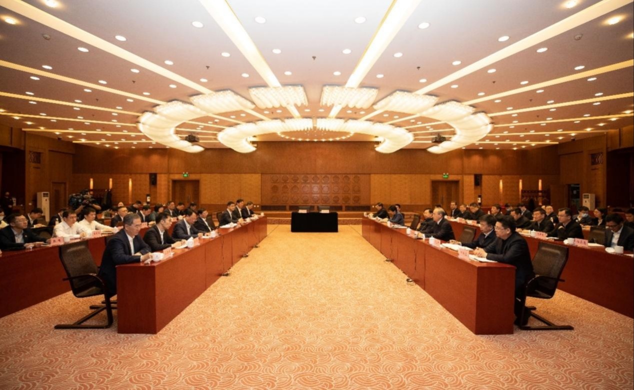 91精品国产自产在线老师啪