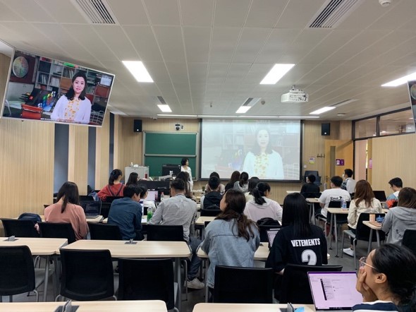 91精品国产自产在线老师啪