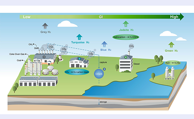 91精品国产自产在线老师啪