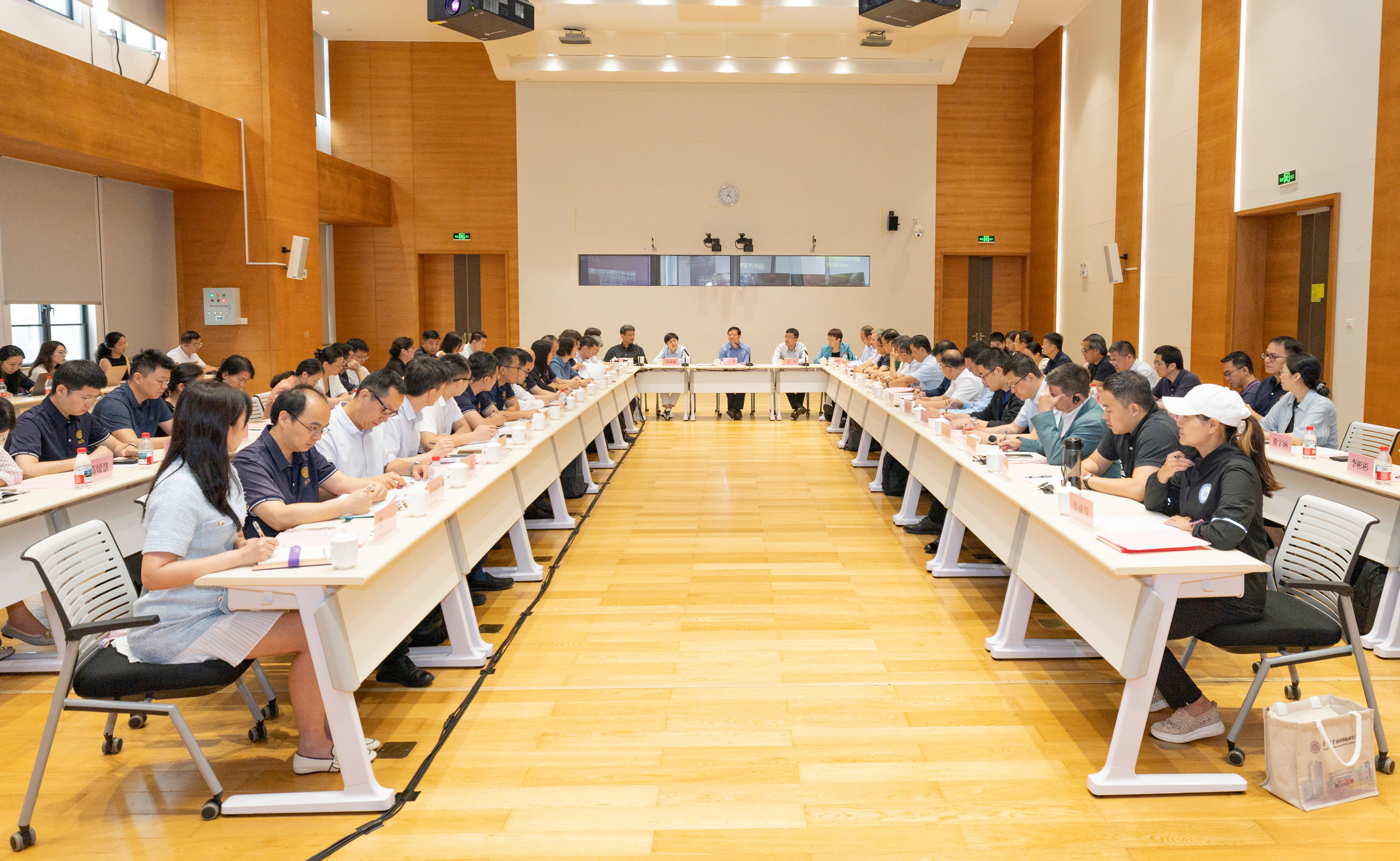 91精品国产自产在线老师啪