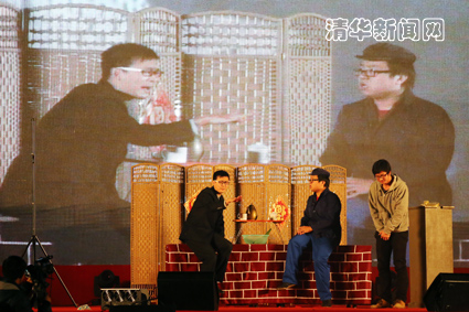 91精品国产自产在线老师啪