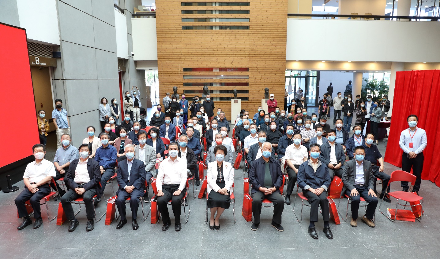 91精品国产自产在线老师啪