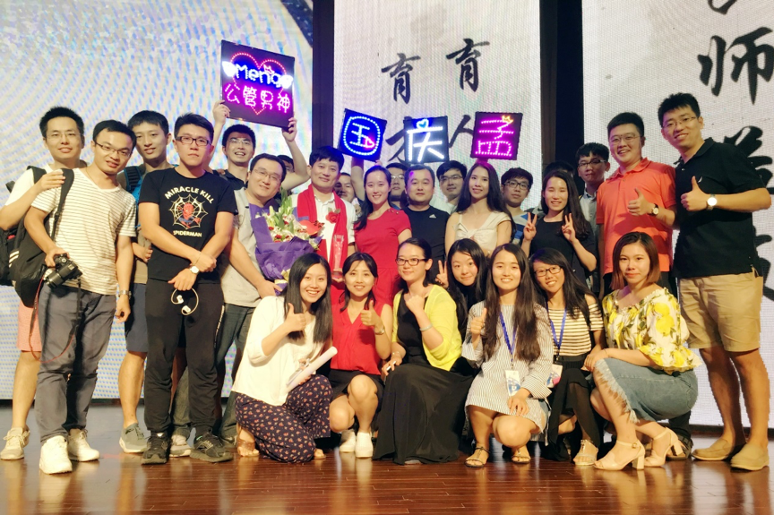 91精品国产自产在线老师啪