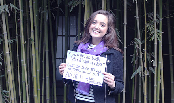 91精品国产自产在线老师啪