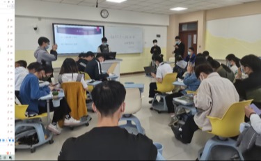 91精品国产自产在线老师啪