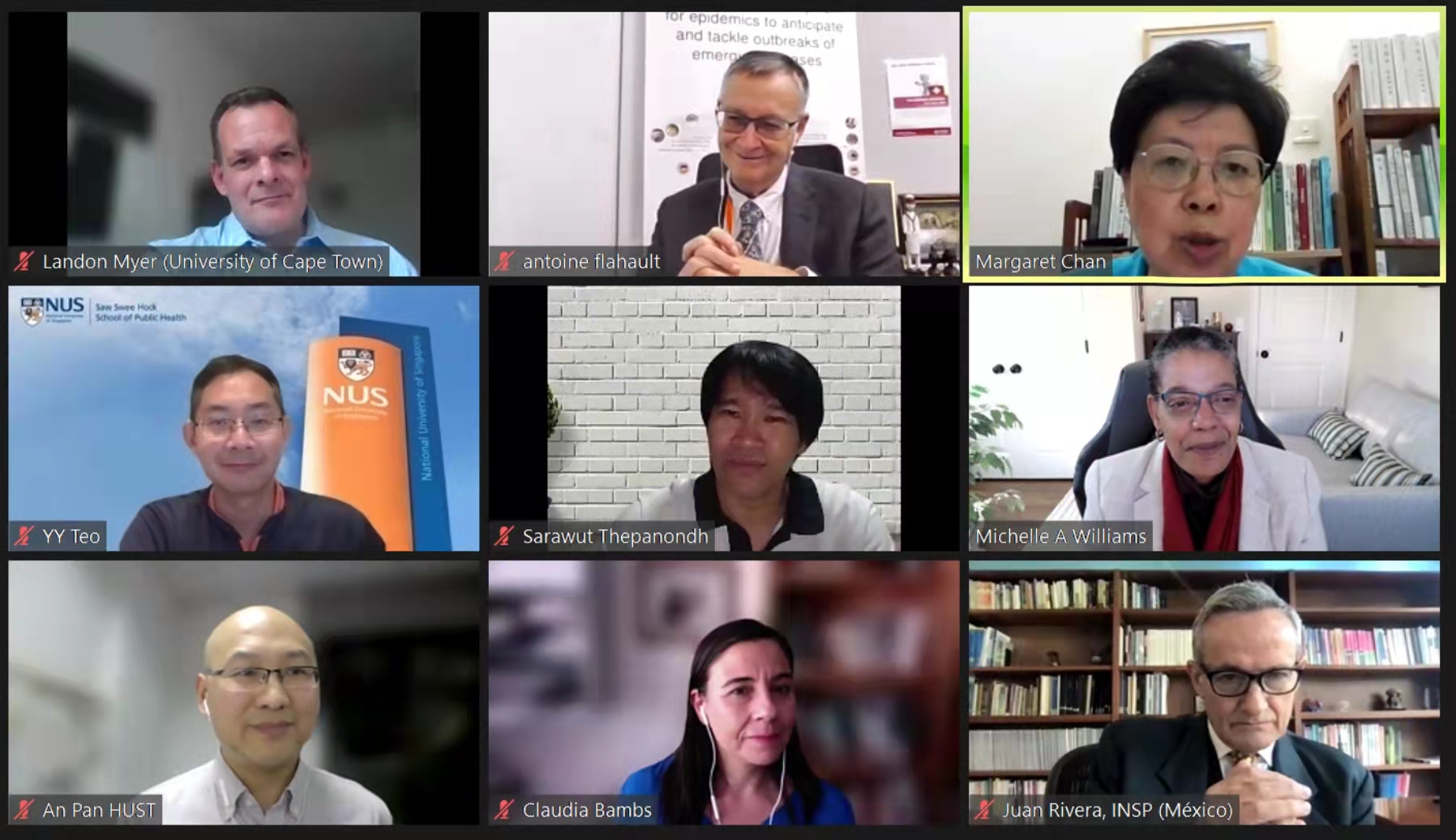 91精品国产自产在线老师啪