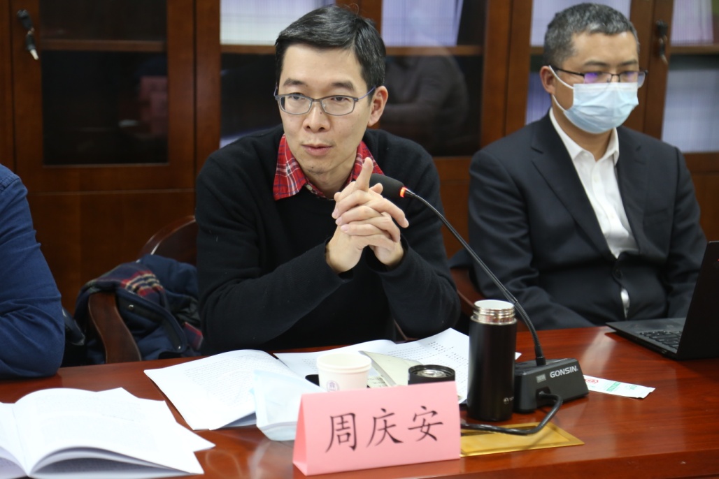 91精品国产自产在线老师啪