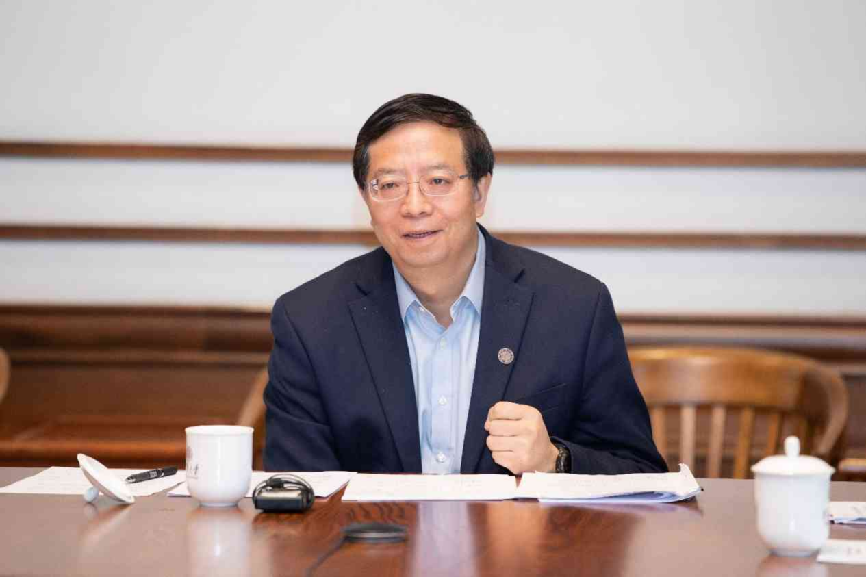 91精品国产自产在线老师啪