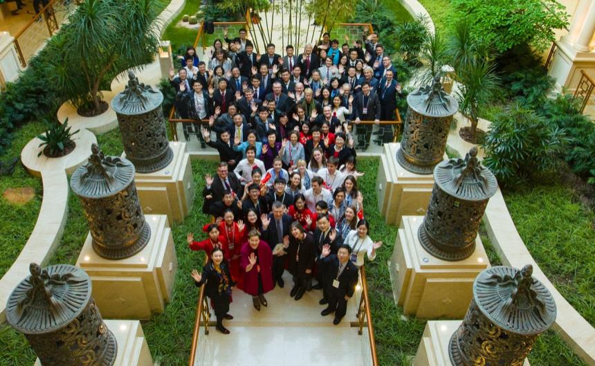 91精品国产自产在线老师啪