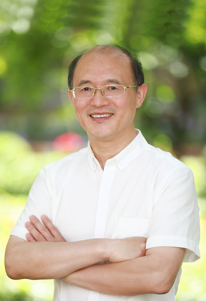 Feature-Yule Liu刘玉乐.png