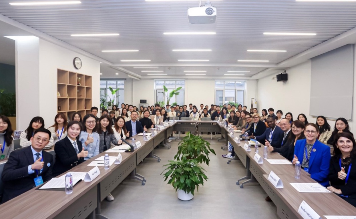 91精品国产自产在线老师啪