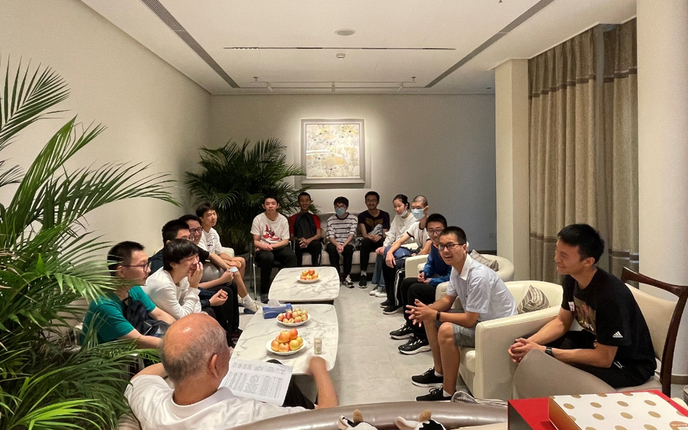 91精品国产自产在线老师啪