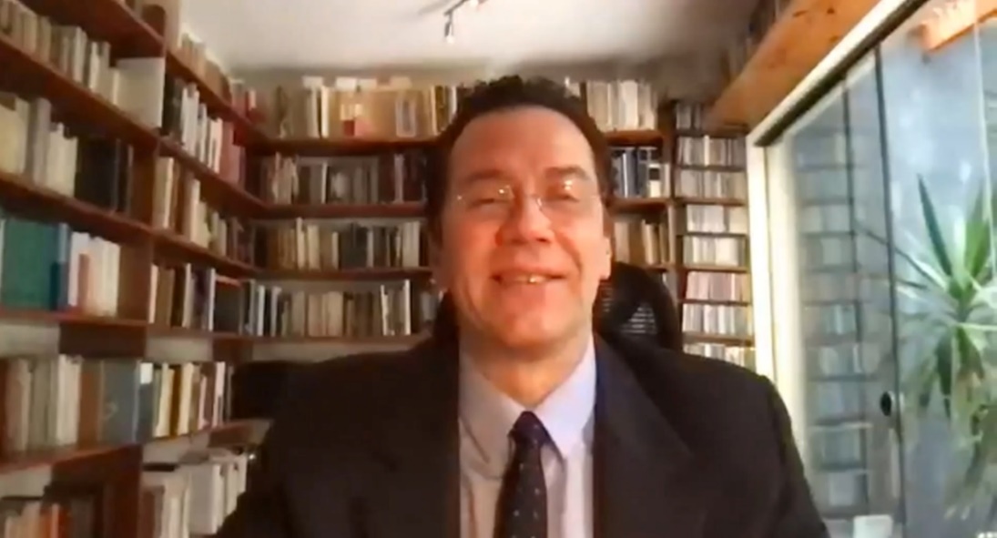 91精品国产自产在线老师啪