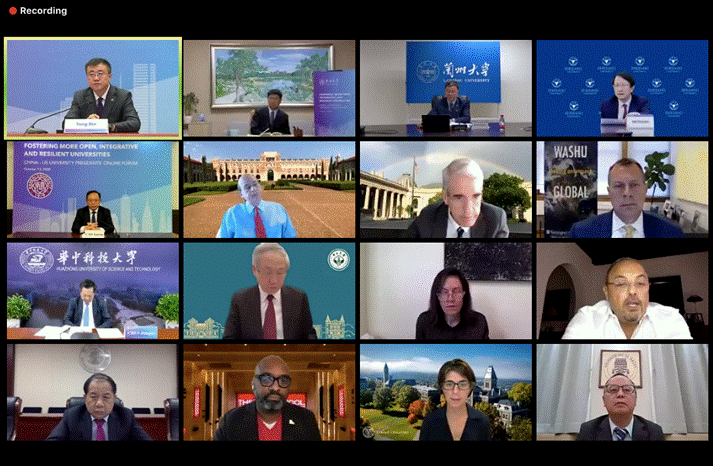 91精品国产自产在线老师啪