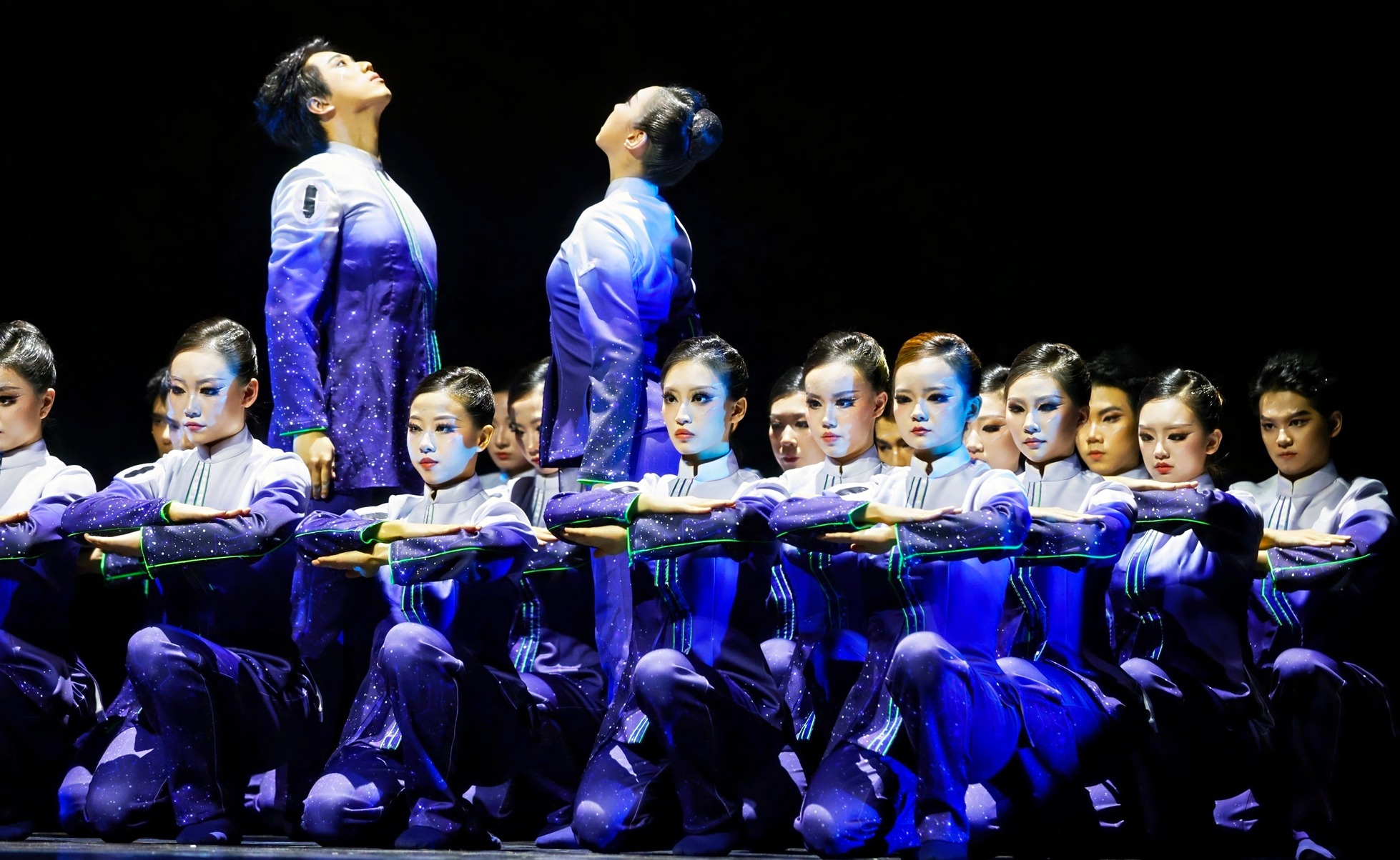 91精品国产自产在线老师啪