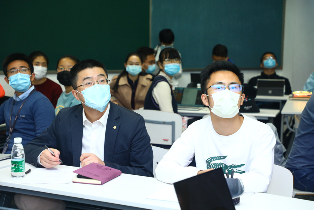 91精品国产自产在线老师啪