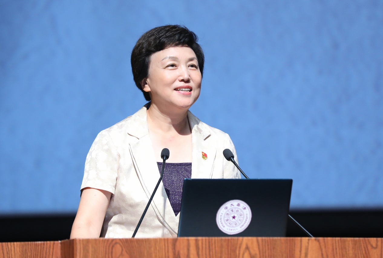 91精品国产自产在线老师啪