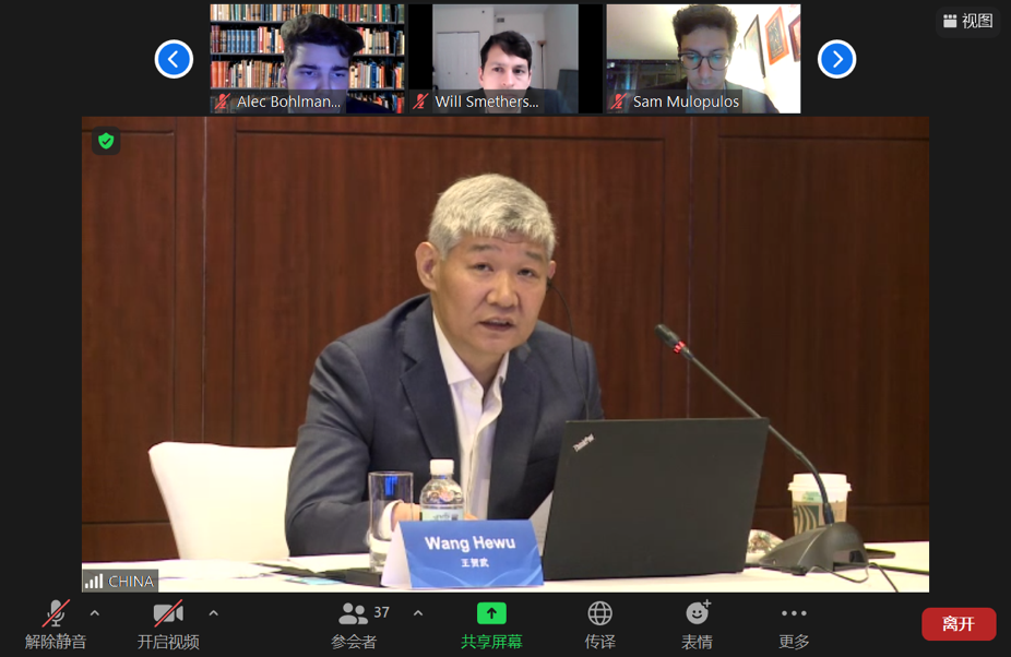 91精品国产自产在线老师啪