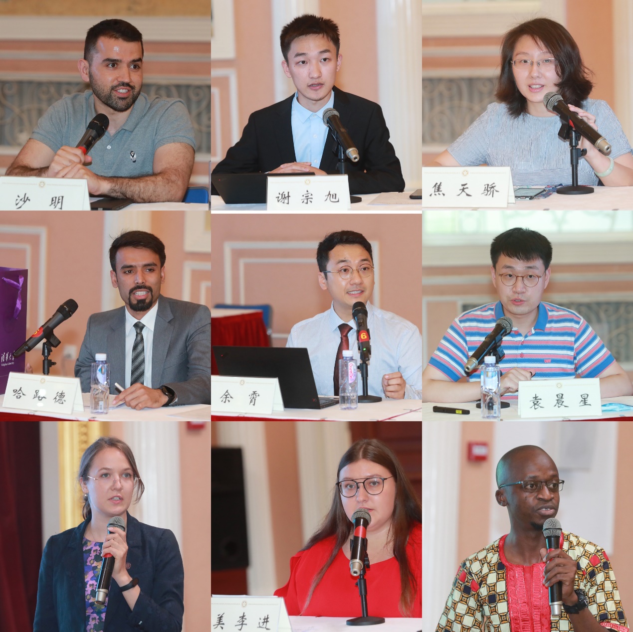 91精品国产自产在线老师啪