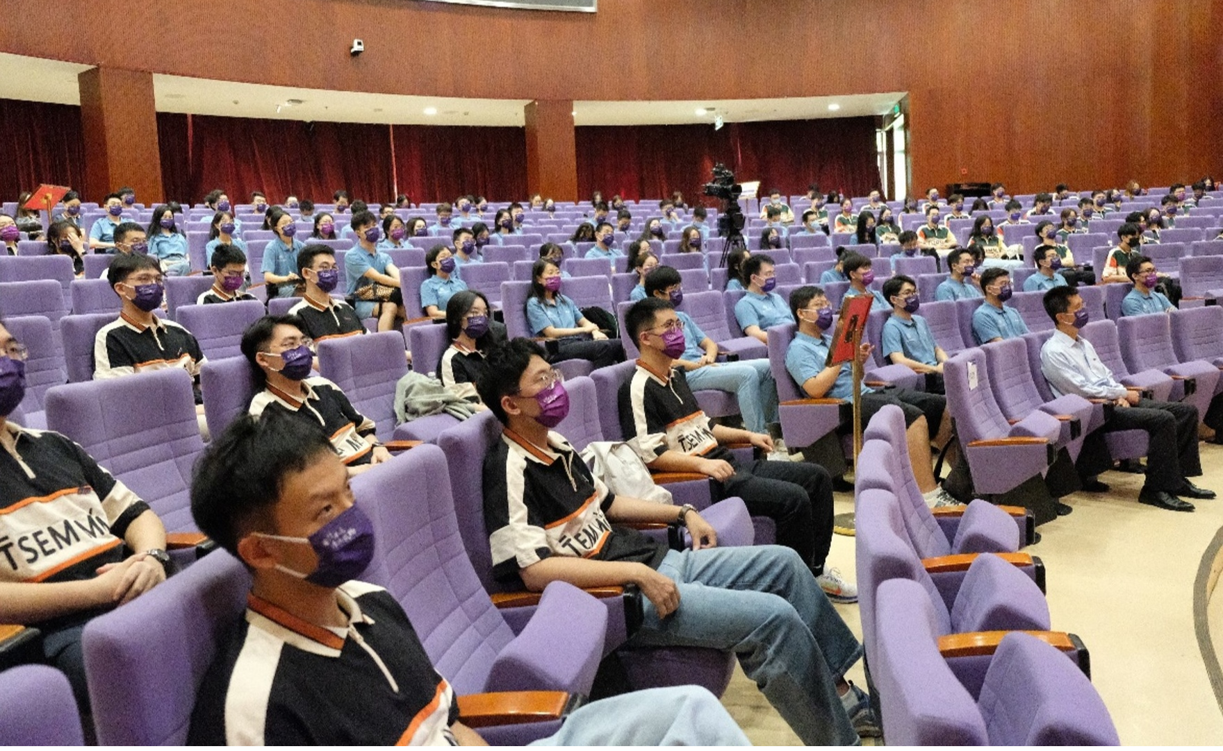 91精品国产自产在线老师啪