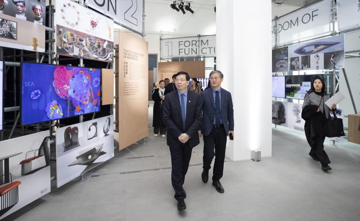 91精品国产自产在线老师啪