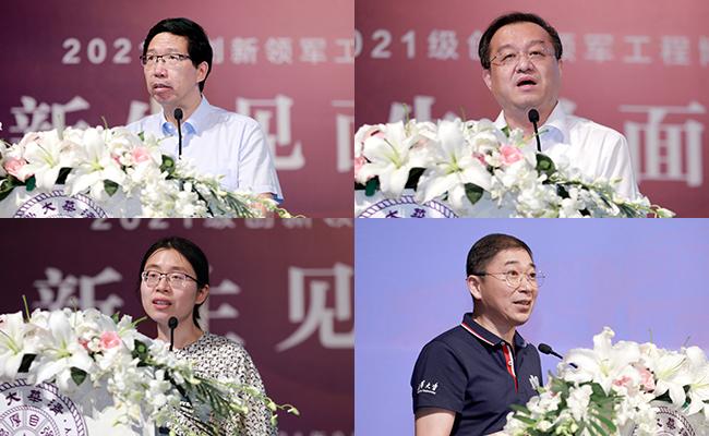 空白背景 - 副本.jpg 空白背景 - 副本.jpg